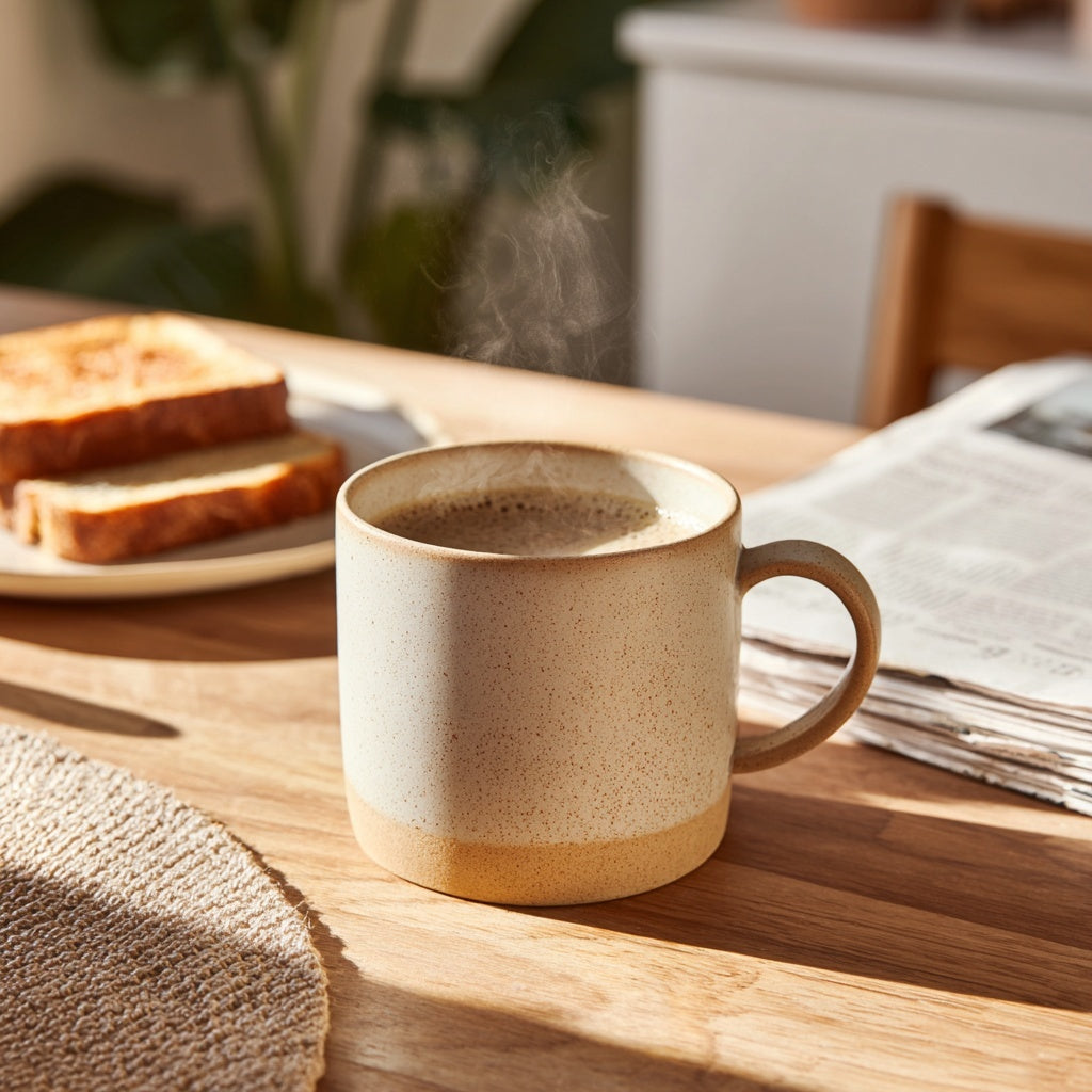 Premium Seremoniyel Kakao Deneyim Seti - %100 Ham Kakao Kitlesi ve Yağı 3'lü Set