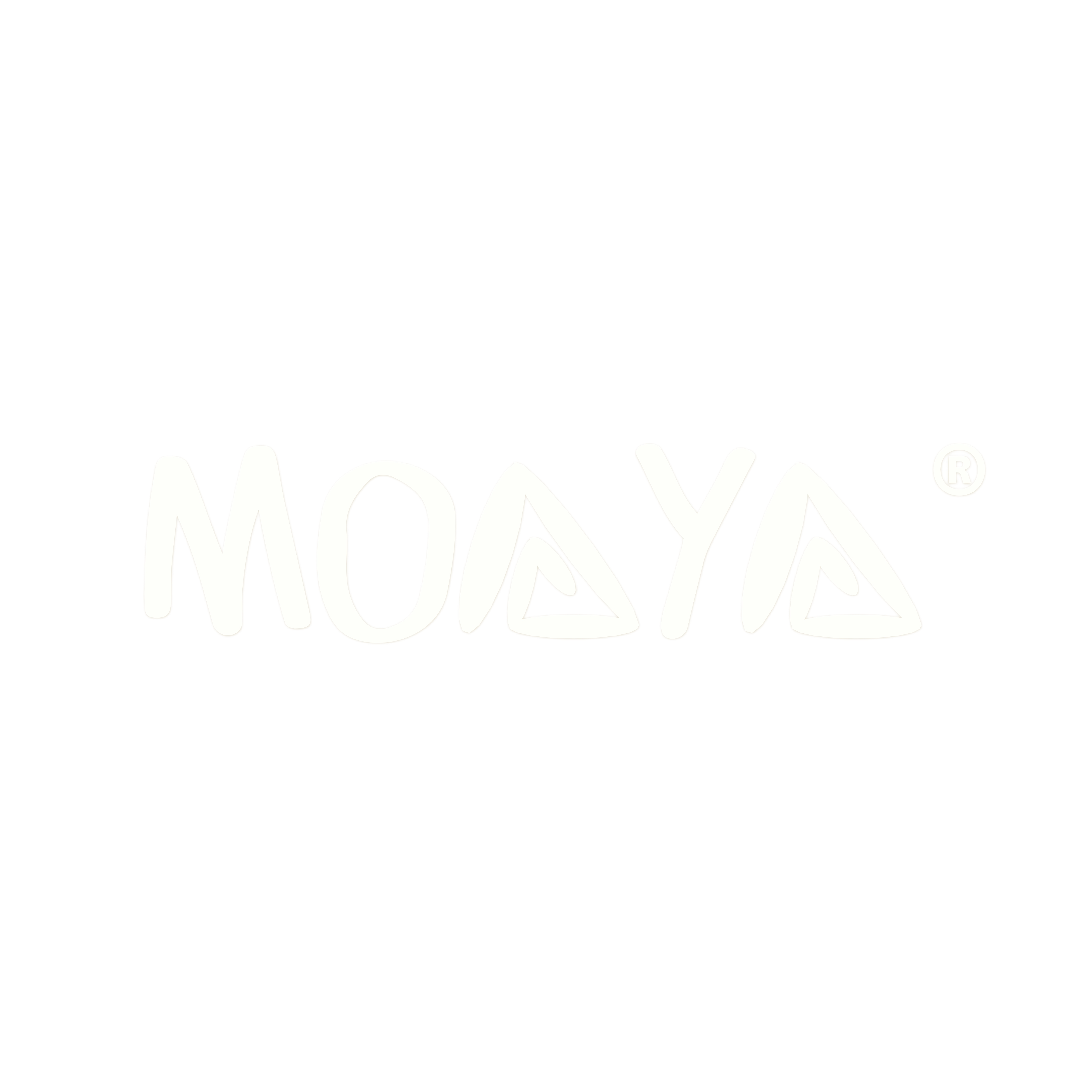Moaya Cacao
